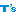 ts-communication.com