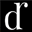dominikrohr.com