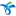 paranhanul.net