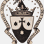 octabohn.de