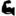 morabiman.com