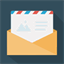 whynotemail.com