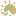gt-group.ge
