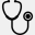 littmanncol.net