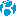 beeclic.com