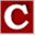 curriculum-online.de