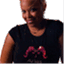 authenticallyaries.wordpress.com