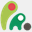 apriori-center.org
