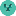 threeate.com