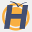 hiddink.nl