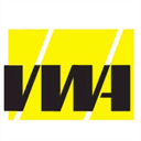 clickpicsphotobooth.com