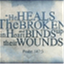 respondinginfaith.com