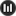 madheaddevices.com