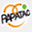 rapatac.se