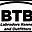 behindtheblindslabs.com