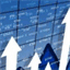 howtobuystocksonline.org