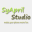 syaprilstudio.wordpress.com