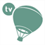 tracce.tv