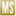 msgld.com