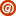 gortonstudios.com