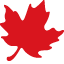 globeauction.ca