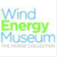 windenergymuseum.wordpress.com