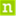 nordstock.com