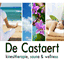 decastaert.be