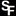 sarafleetwood.com
