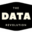 databolism.com