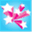 xinhuihome.com
