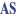 ascelikdemir.com