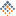 ecdfunding.org