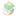 djarumtreesforlife.org
