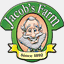 jacobscornmaze.com