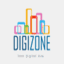 digizone.me