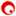 opentek.pt