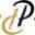 paissin.com