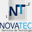 novatec.com.pe