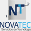 novatec.com.pe