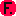 my-forex.su