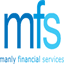 manlyfs.com.au