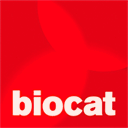 informe.biocat.cat