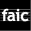 compositoresfaic.com