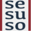 sesuso.com