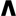 atoolye.com