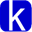 kotira.net