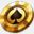 ionqq.net