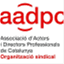 aadpc.wordpress.com