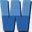 remorques-wilsud.com